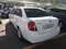 Chevrolet Gentra, 3 позиция 2018 года, КПП Автомат, в Ташкент за 11 000 y.e. id5176728