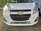 Chevrolet Spark, 4 позиция 2023 года, КПП Механика, в Самарканд за 10 650 y.e. id5191132