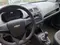 Белый Chevrolet Cobalt, 2 позиция 2024 года, КПП Механика, в Коканд за 12 000 y.e. id5123179