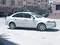 Белый Chevrolet Gentra, 1 позиция Газ-бензин 2022 года, КПП Механика, в Навои за 12 100 y.e. id5192136