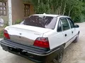 Daewoo Nexia 1999 yil, shahar Samarqand uchun ~3 710 у.е. id5029445