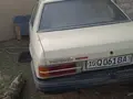 Opel Astra в Ташкент за 400 y.e. id4944081