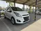 Chevrolet Spark, 4 позиция 2022 года, КПП Автомат, в Ташкент за 9 500 y.e. id6701224