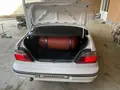 Daewoo Nexia 2003 года, в Джизак за ~4 353 y.e. id6443931