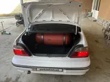Daewoo Nexia 2003 года, в Джизак за ~4 372 y.e. id6443931, Фото №1