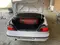 Daewoo Nexia 2003 года, в Джизак за ~4 392 y.e. id6443931