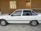 Daewoo Nexia 2003 года, в Джизак за ~4 392 y.e. id6443931