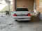 Daewoo Nexia 2003 года, в Джизак за ~4 392 y.e. id6443931