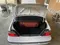 Daewoo Nexia 2003 года, в Джизак за ~4 392 y.e. id6443931