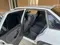 Daewoo Nexia 2003 года, в Джизак за ~4 392 y.e. id6443931