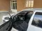 Daewoo Nexia 2003 года, в Джизак за ~4 392 y.e. id6443931
