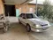 Daewoo Nexia 2003 года, в Джизак за ~4 392 y.e. id6443931