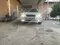 Daewoo Nexia 2003 года, в Джизак за ~4 392 y.e. id6443931