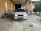 Daewoo Nexia 2003 года, в Джизак за ~4 392 y.e. id6443931