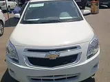 Chevrolet Cobalt, 4 позиция 2024 года, КПП Автомат, в Ташкент за 13 000 y.e. id5196361, Фото №1