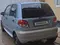 Chevrolet Matiz, 4 позиция 2011 года, КПП Механика, в Бухара за 4 200 y.e. id5028575