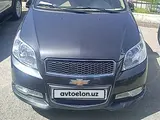 Chevrolet Nexia 3, 4 позиция 2021 года, КПП Автомат, в Ташкент за 11 000 y.e. id5234153, Фото №1