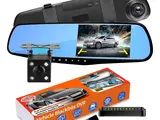 Video registrator Blackbox DVR dostavka bor в Самарканд за ~13 y.e. id6429797, Фото №1