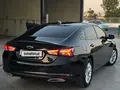 Chevrolet Malibu 2 2024 yil, shahar Buxoro uchun 28 000 у.е. id6481344