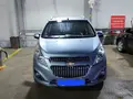 Chevrolet Spark, 2 pozitsiya 2017 yil, КПП Mexanika, shahar Toshkent uchun 7 400 у.е. id5223851
