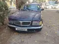 ГАЗ 3110 (Волга) 2000 года, КПП Механика, в Ташкент за 1 250 y.e. id6768498