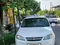 Chevrolet Lacetti 2018 года, КПП Механика, в Ташкент за ~9 021 y.e. id5217831