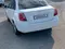 Chevrolet Lacetti 2018 года, КПП Механика, в Ташкент за ~9 021 y.e. id5217831