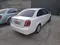 Белый Chevrolet Gentra, 2 позиция 2016 года, КПП Механика, в Фергана за 9 700 y.e. id5183300