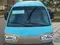 Сине-голубой Chevrolet Damas 2024 года, КПП Механика, в Акдарьинский район за ~7 669 y.e. id5165094