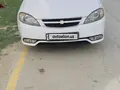 Chevrolet Gentra, 1 позиция Газ-бензин 2009 года, КПП Механика, в Термез за 5 450 y.e. id6442609