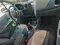 Chevrolet Matiz 2006 yil, shahar Toshkent uchun 3 499 у.е. id4956536