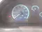 Chevrolet Matiz, 2 позиция 2010 года, КПП Механика, в Бухара за 4 500 y.e. id4998518