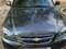 Мокрый асфальт Chevrolet Gentra, 3 позиция 2020 года, КПП Автомат, в Бухара за 13 500 y.e. id3276842