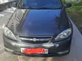Chevrolet Gentra, 3 pozitsiya 2020 yil, КПП Avtomat, shahar Toshkent uchun 12 200 у.е. id5215865