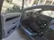 Chevrolet Gentra, 3 позиция 2020 года, КПП Автомат, в Ташкент за 12 500 y.e. id5215865