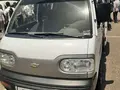Chevrolet Damas 2014 года, в Андижан за 5 800 y.e. id5235116