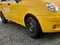 Chevrolet Matiz 2012 yil, КПП Mexanika, shahar Urganch tumani uchun ~3 167 у.е. id4999211