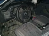 Daewoo Nexia 1999 года, в Навои за 2 500 y.e. id6401123, Фото №1