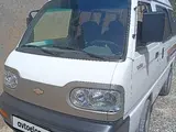 Chevrolet Damas 2021 года, в Ташкент за 7 000 y.e. id5024073