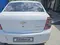 Белый Chevrolet Cobalt, 4 позиция 2022 года, КПП Автомат, в Самарканд за 12 300 y.e. id5189506