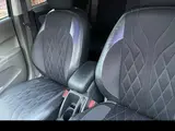 Мокрый асфальт Chevrolet Cobalt, 4 позиция 2019 года, КПП Автомат, в Ташкент за 10 500 y.e. id5233418, Фото №1