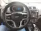 Oq Chevrolet Cobalt, 4 pozitsiya EVRO 2016 yil, КПП Avtomat, shahar Jizzax uchun 9 100 у.е. id5204485