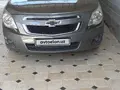 Mokriy asfalt Chevrolet Cobalt, 2 pozitsiya EVRO 2015 yil, КПП Mexanika, shahar Andijon uchun 7 950 у.е. id5221265