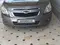 Мокрый асфальт Chevrolet Cobalt, 2 евро позиция 2015 года, КПП Механика, в Андижан за 7 950 y.e. id5221265