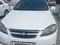 Белый Chevrolet Gentra, 1 позиция 2018 года, КПП Механика, в Наманган за 10 100 y.e. id5148883