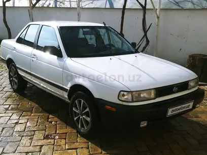 Nissan Sunny 1993 yil, shahar Samarqand uchun 3 000 у.е. id4977201