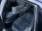 Oq Chevrolet Nexia 2, 4 pozitsiya SOHC 2015 yil, КПП Mexanika, shahar Samarqand uchun 8 000 у.е. id5001063