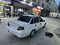 Oq Chevrolet Nexia 2, 4 pozitsiya SOHC 2015 yil, КПП Mexanika, shahar Samarqand uchun 8 000 у.е. id5001063