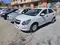 Белый Chevrolet Cobalt, 3 позиция 2021 года, КПП Механика, в Ургенч за ~13 139 y.e. id3275742