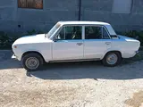 ВАЗ (Lada) 2101 1980 года, КПП Механика, в Ташкент за 1 500 y.e. id5192389, Фото №1